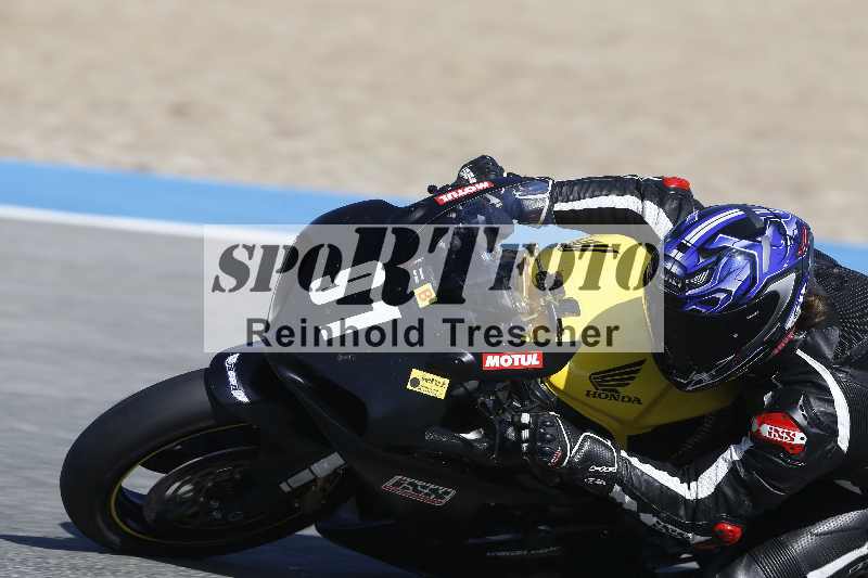 /Archiv-2024/02 29.01.-02.02.2024 Moto Center Thun Jerez/Gruppe schwarz-black/91